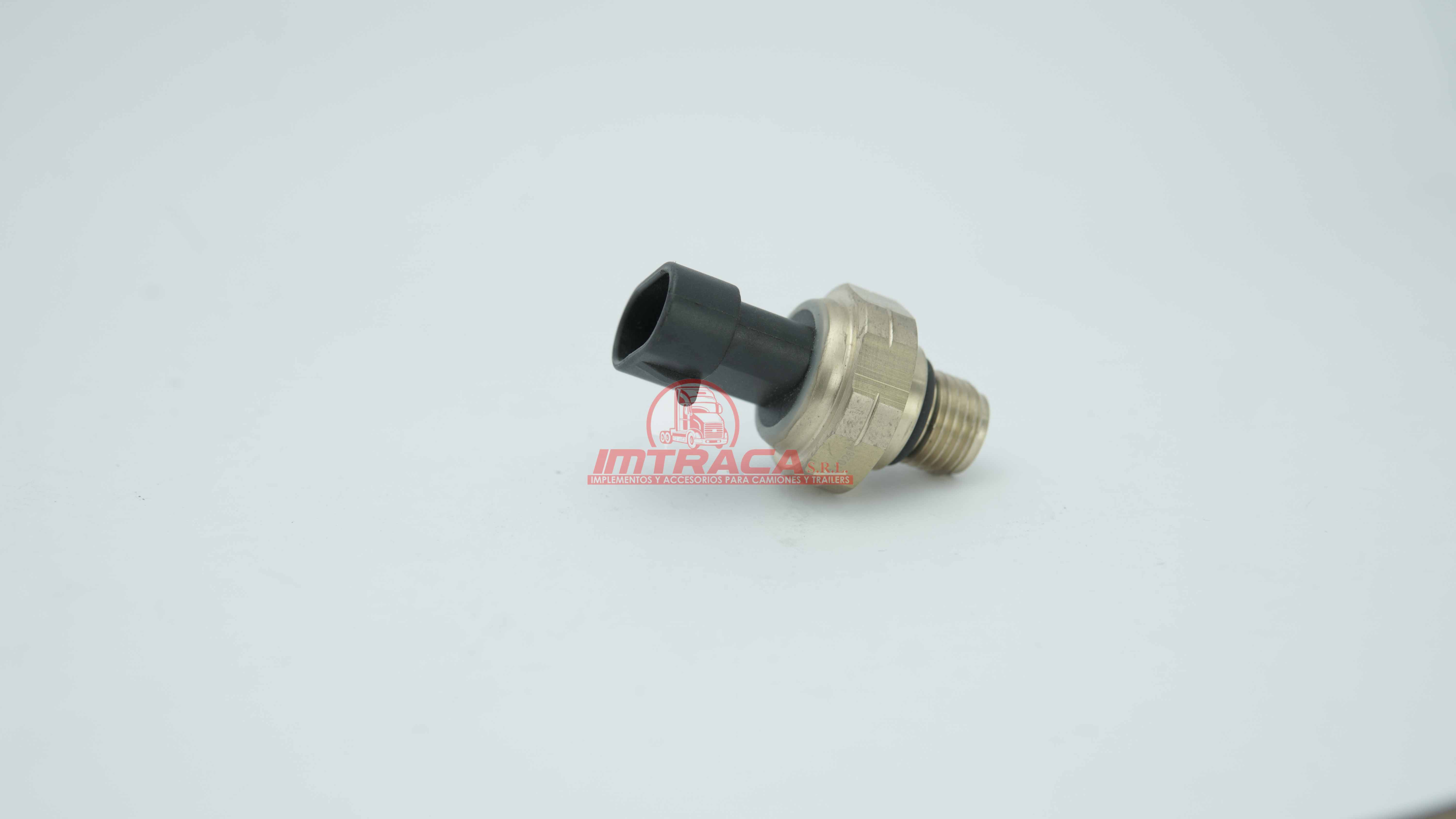 parts