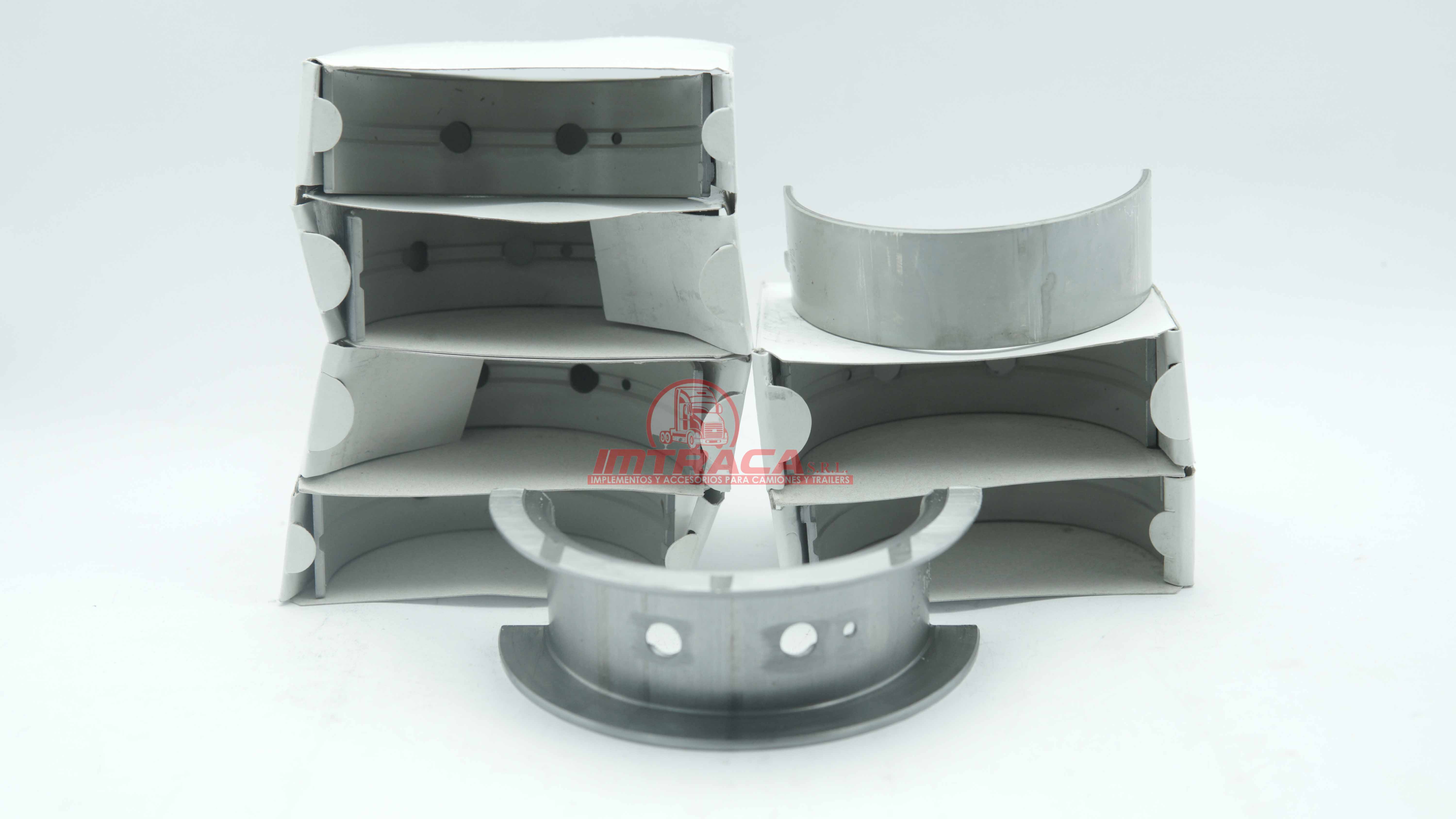 parts