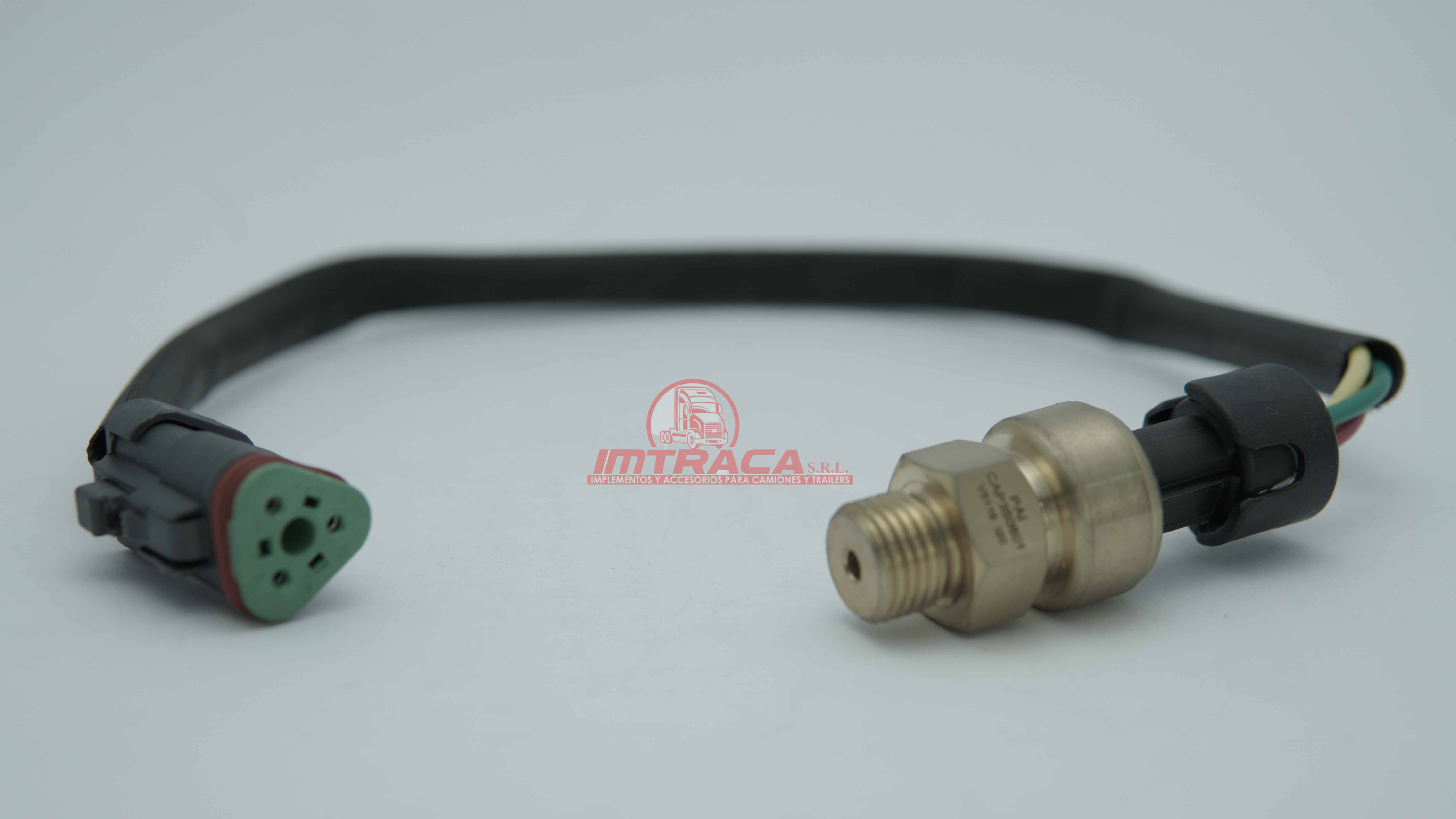 parts