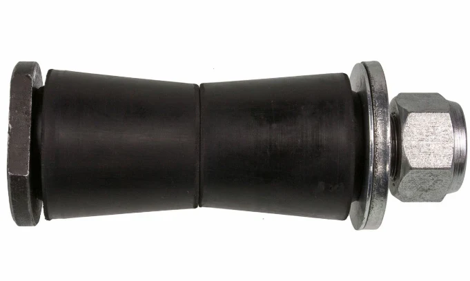 parts