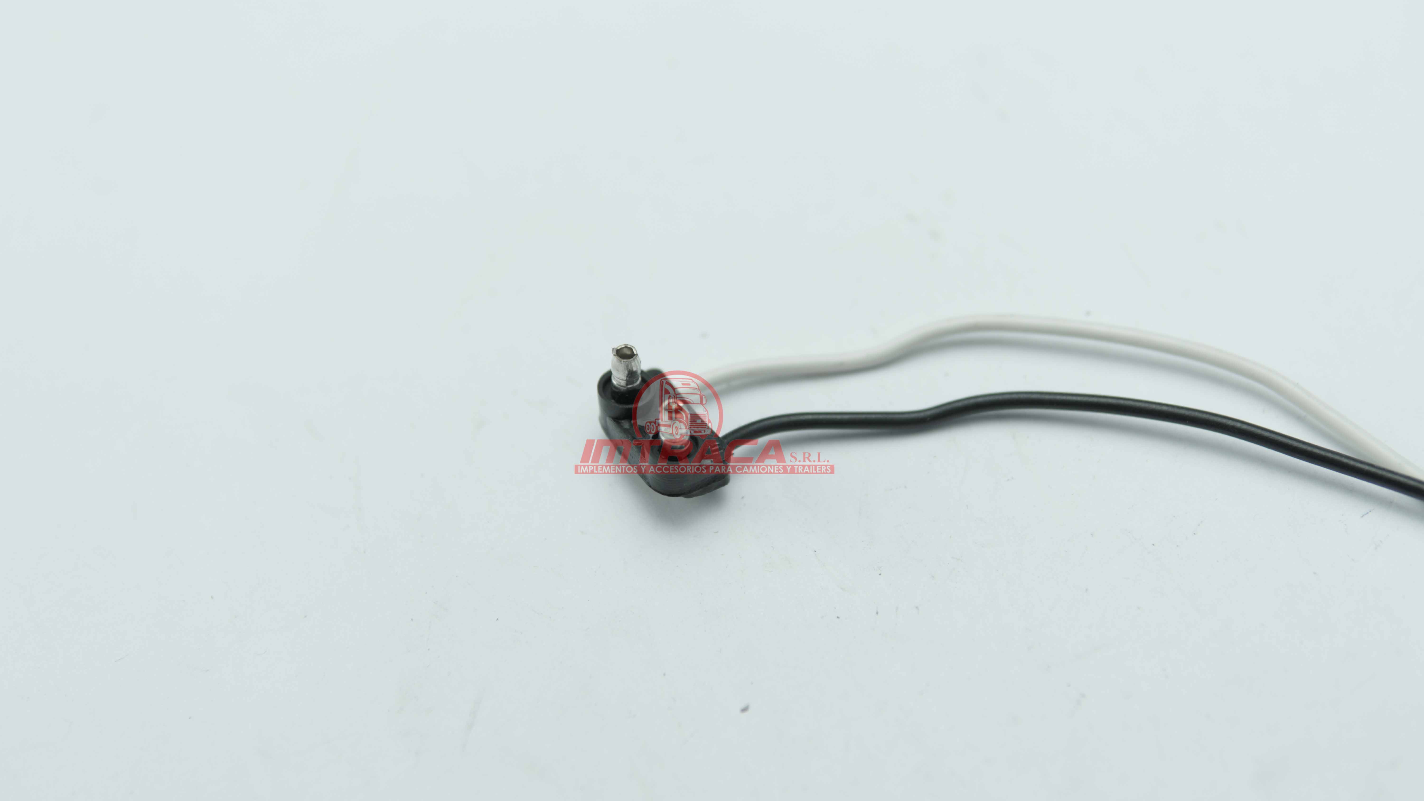 parts