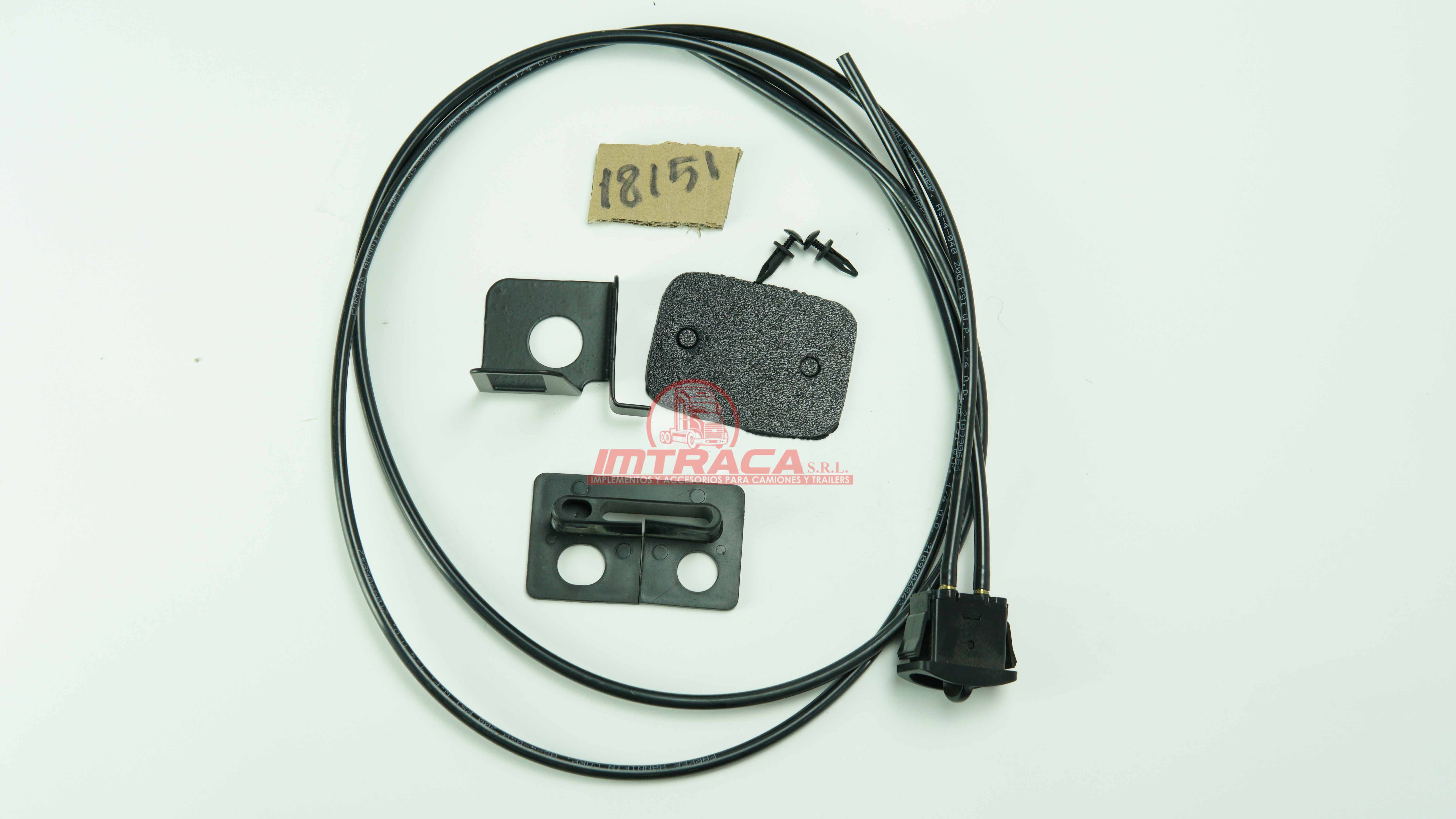parts