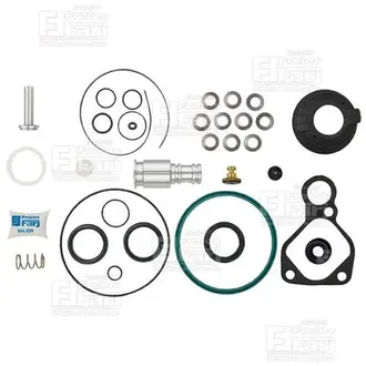 parts