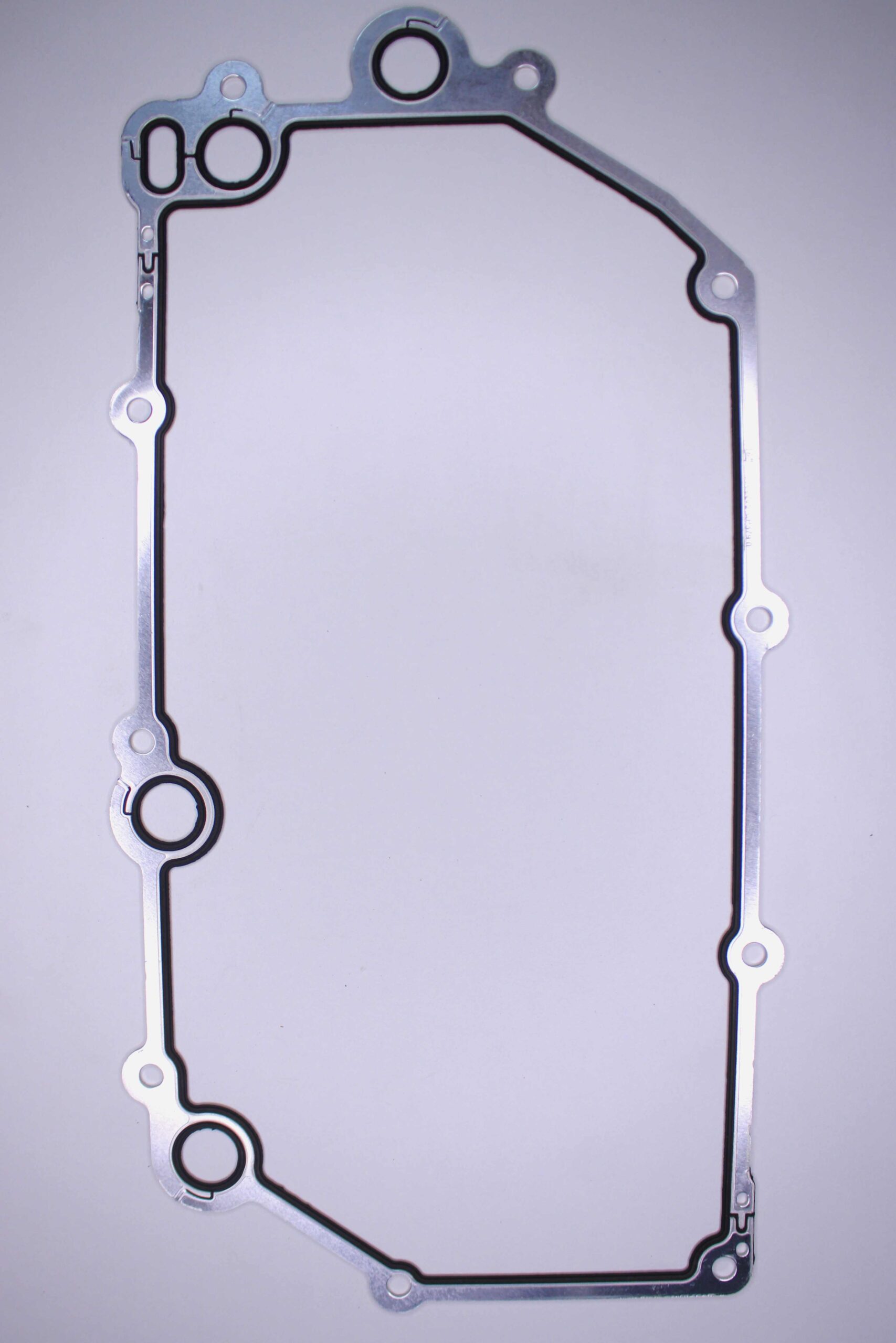 parts