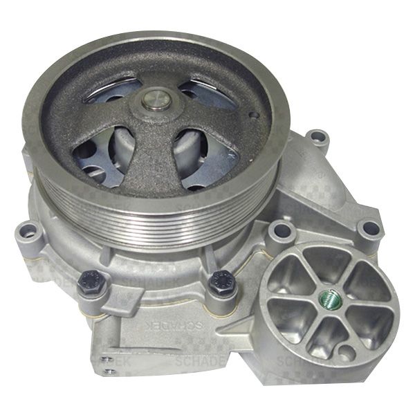 parts