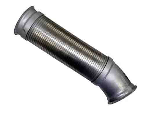 parts