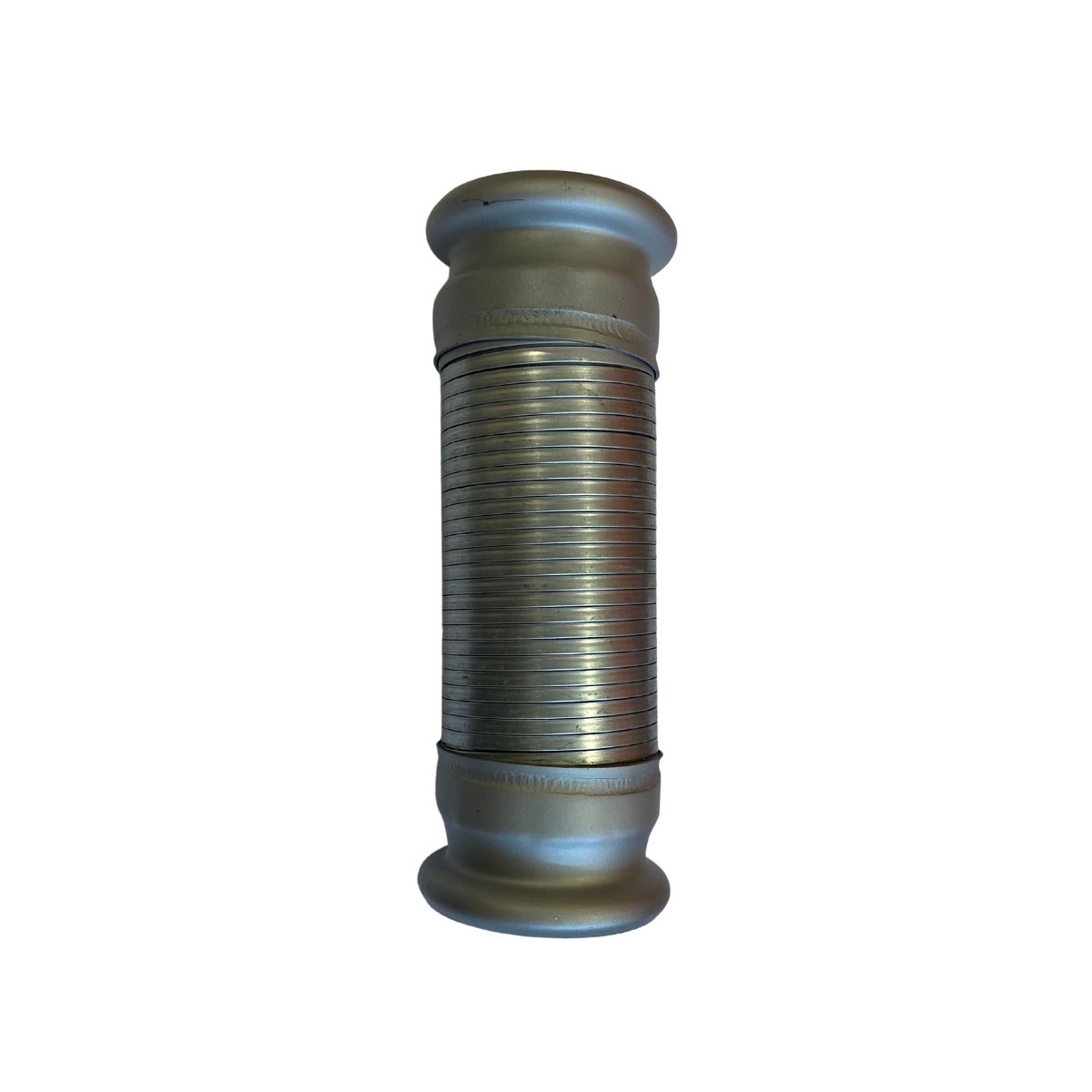 parts