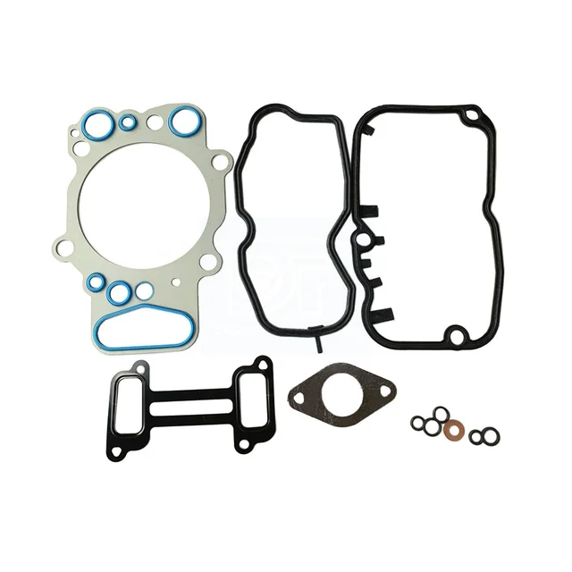 parts