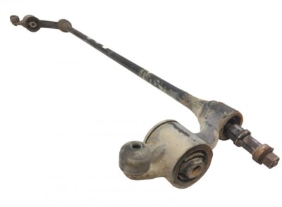 parts