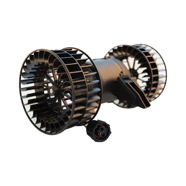 parts
