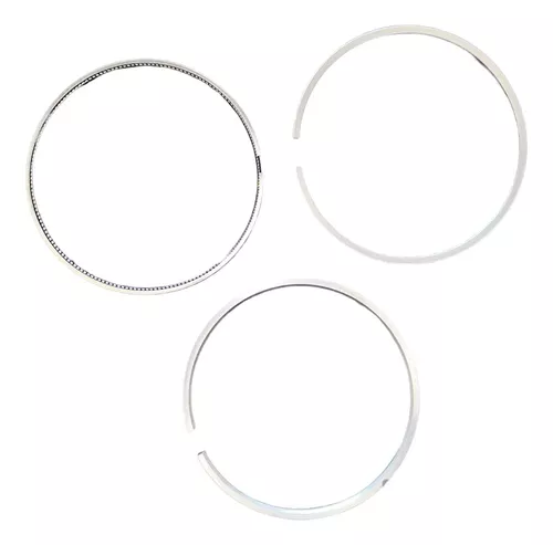 parts