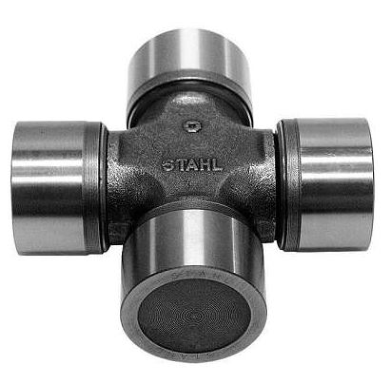 parts