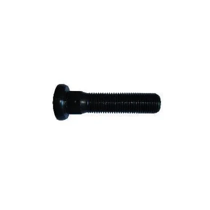 parts
