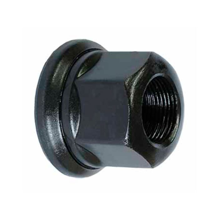 parts