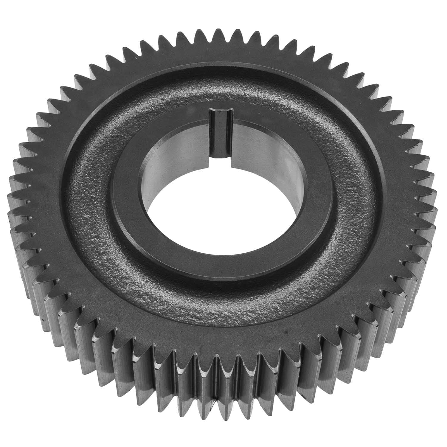 parts