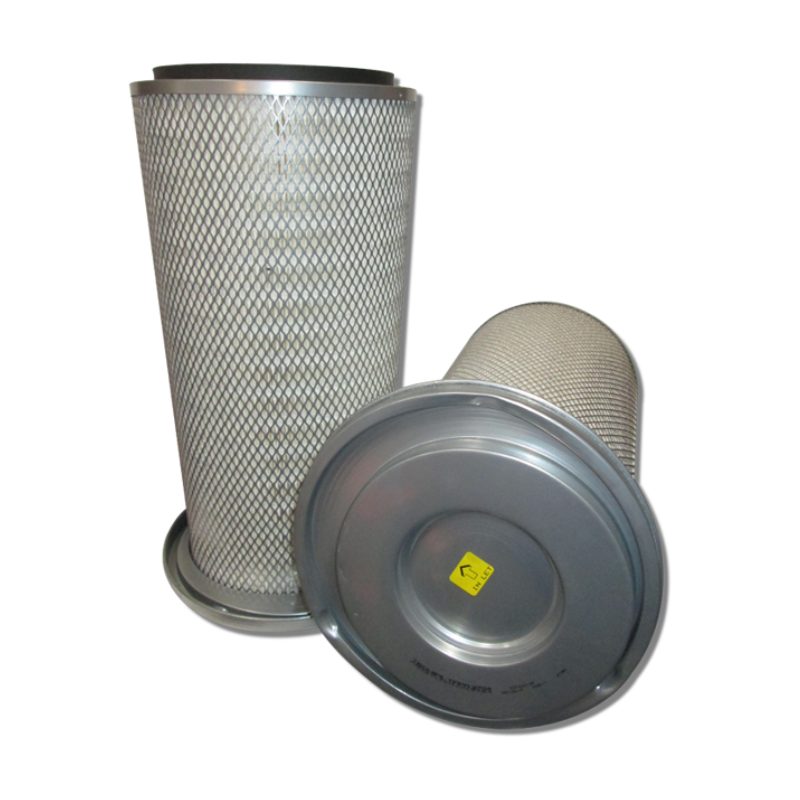 parts