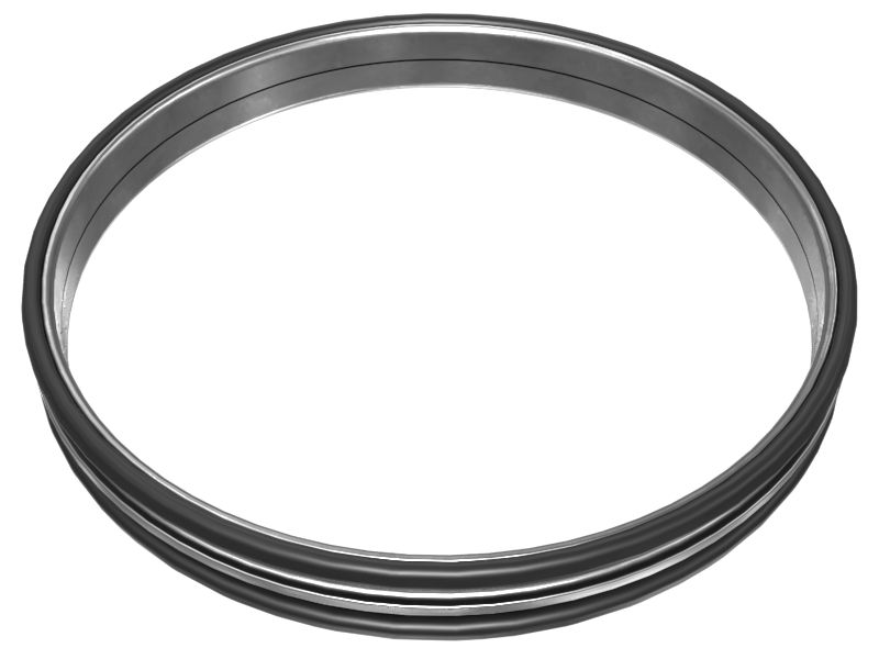 parts