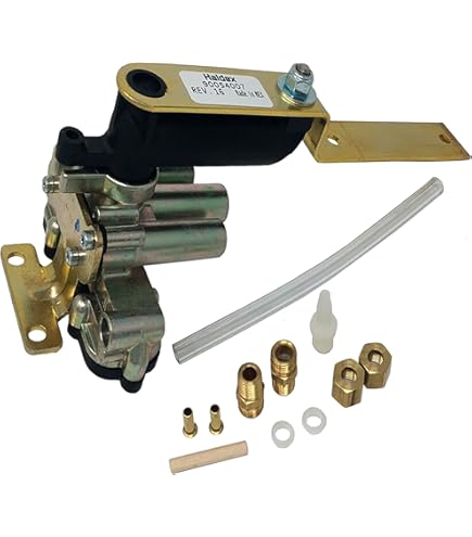parts