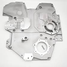 parts