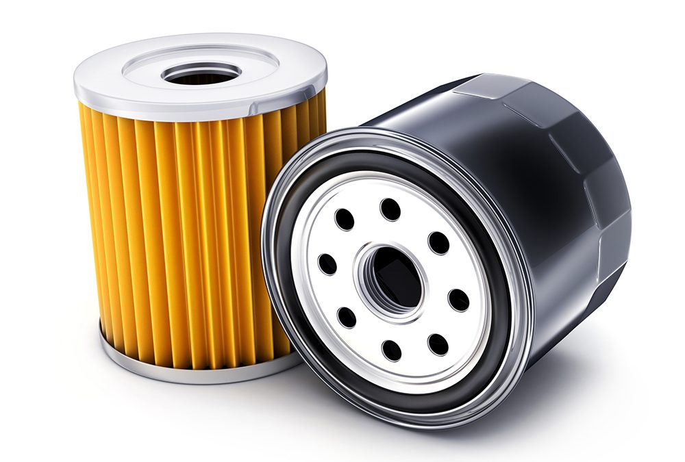parts