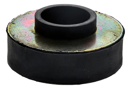 parts