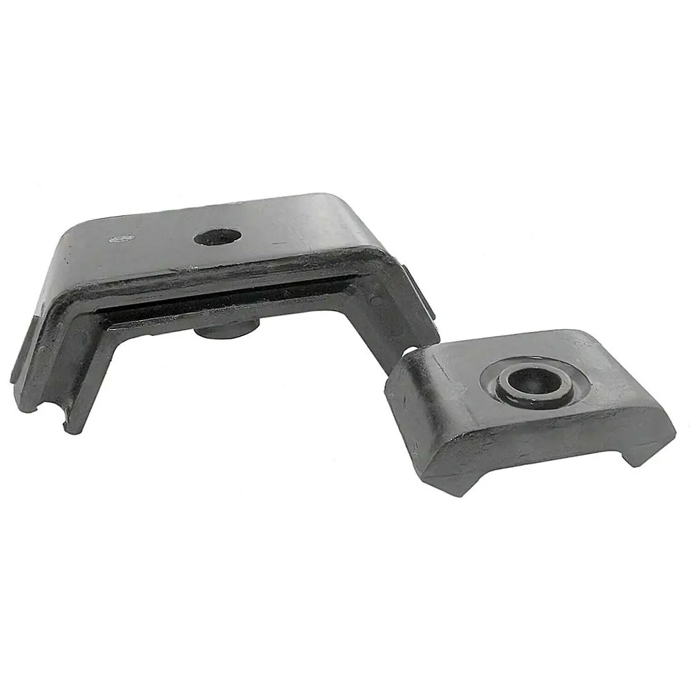 parts