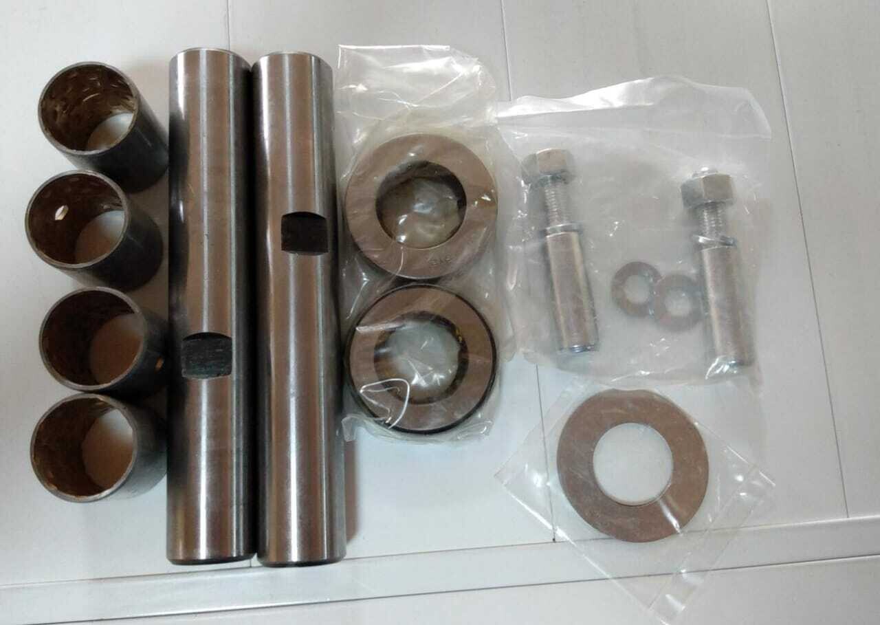 parts