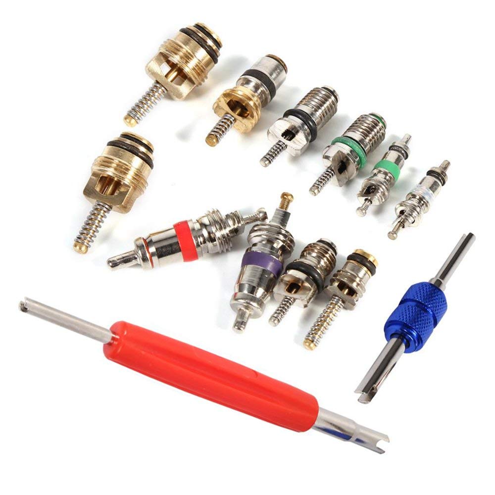 parts