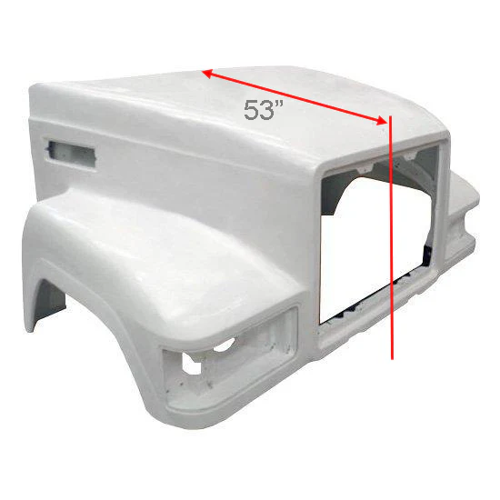 parts