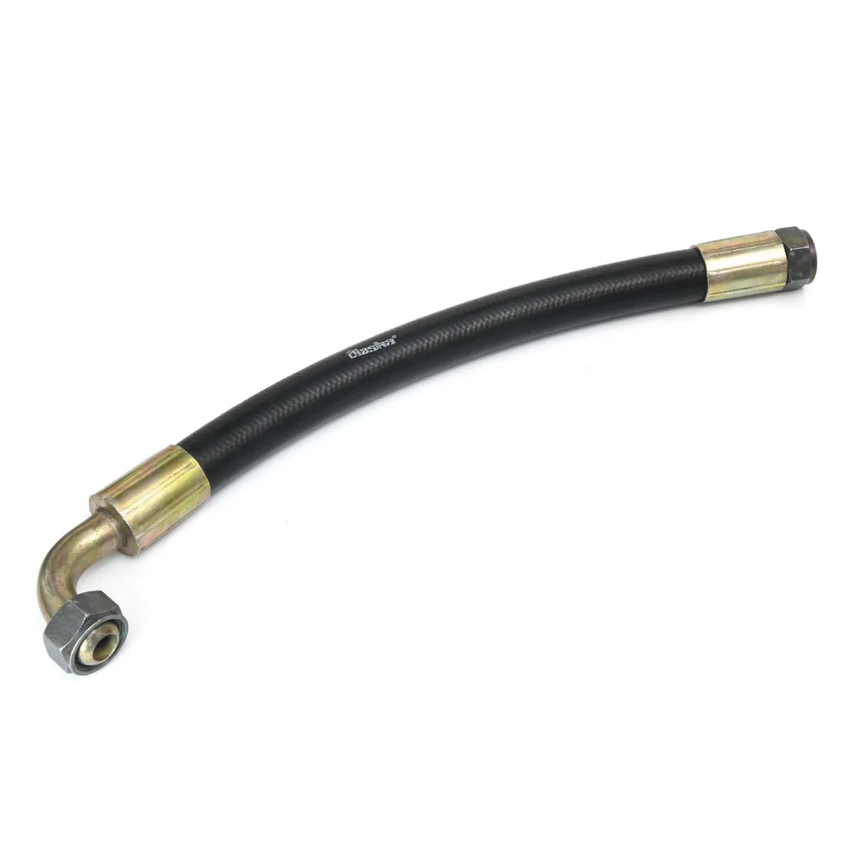 parts