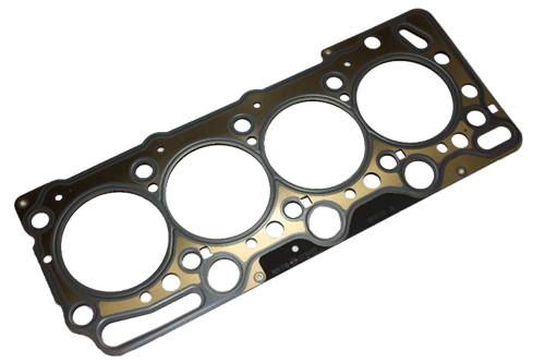 parts