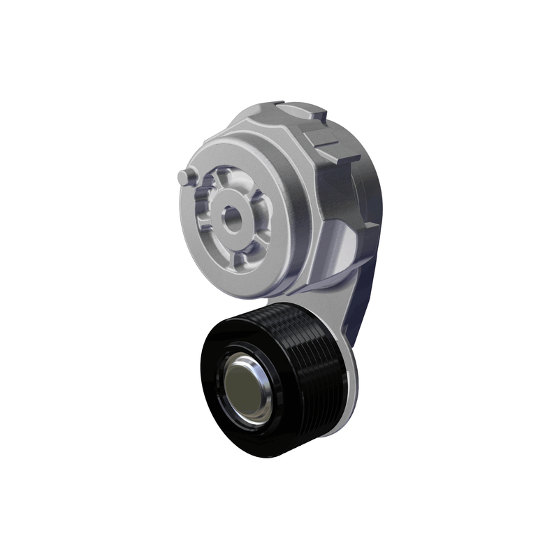parts