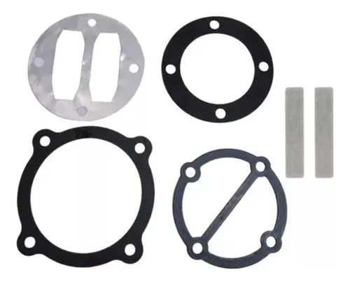 parts