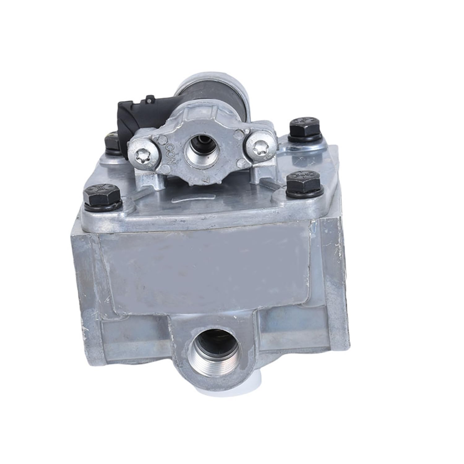 parts