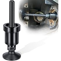 parts