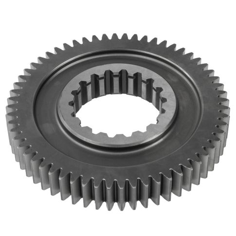 parts