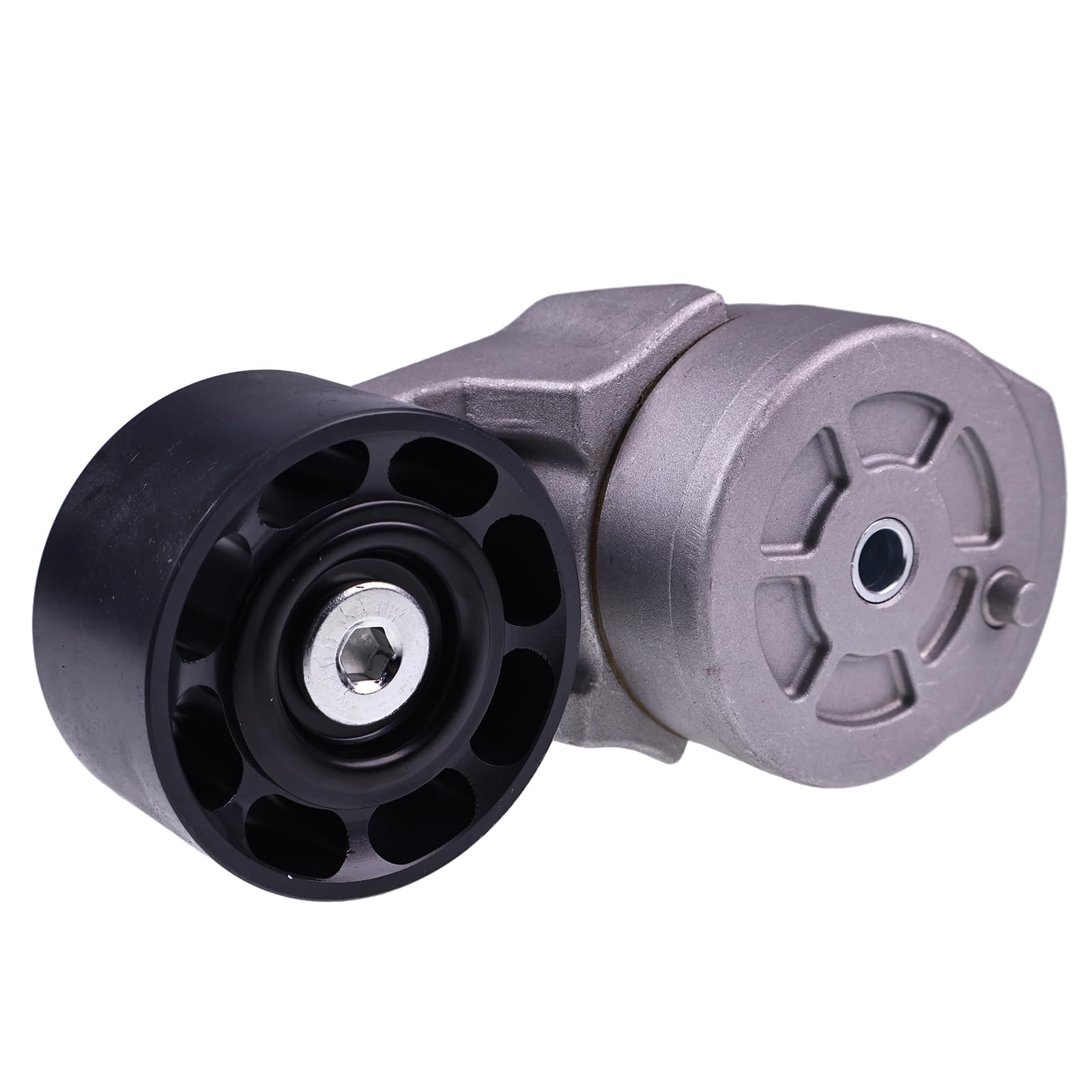 parts