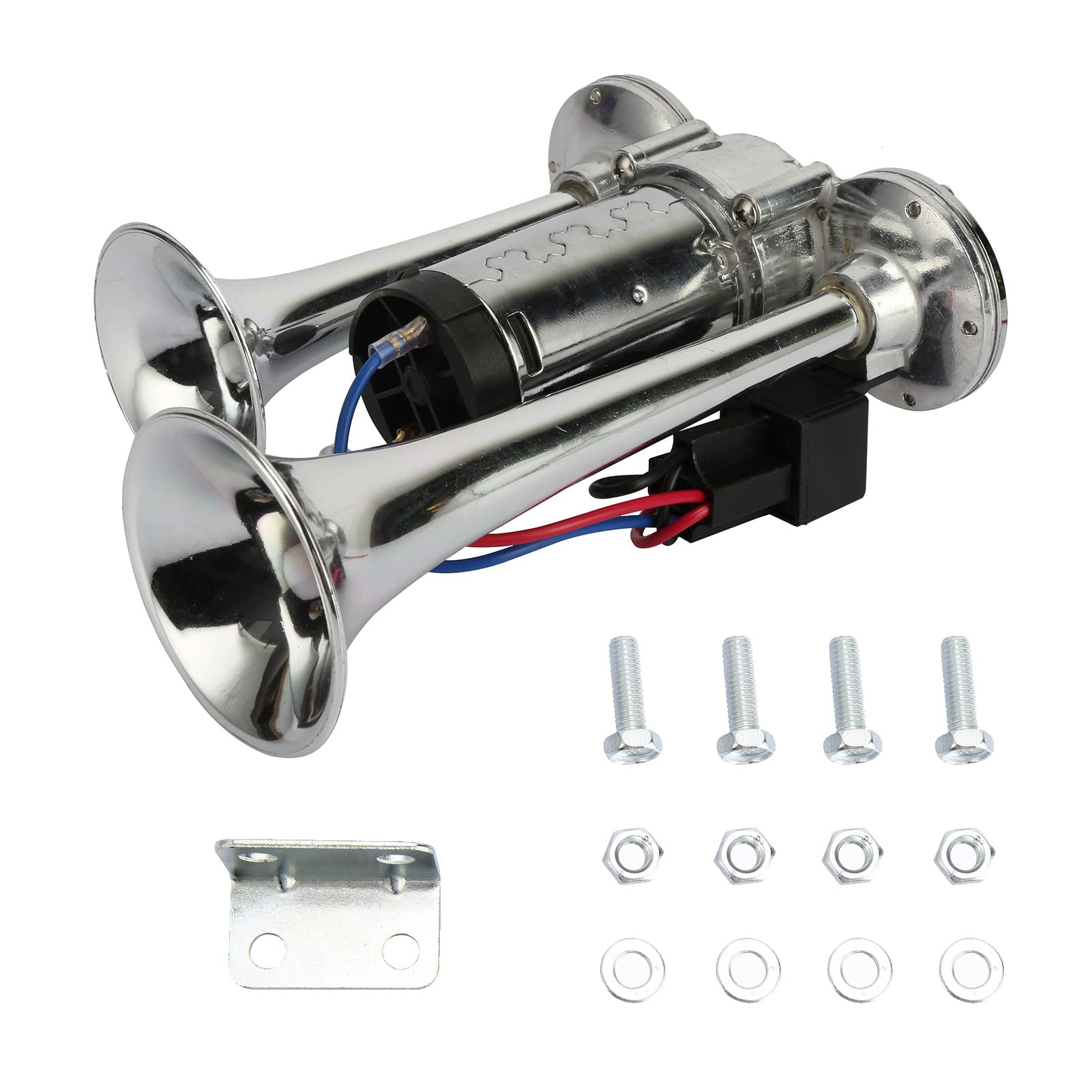 parts