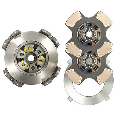 parts